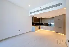 High Floor | Unfurnished | Multiple cheques