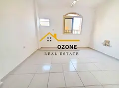 Ready To Move 1BHK ||Road Side Building ||