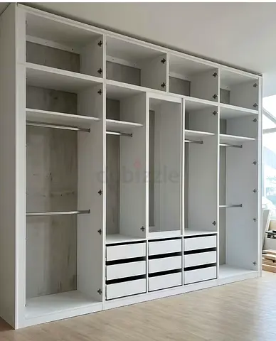 best carpenter