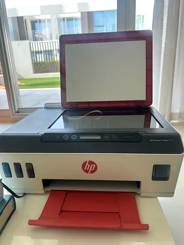 HP Printer