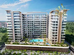 LIMTED TIME DIS 15%, 14% ROI, NEAR THR METRO, CA