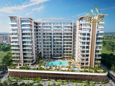 LIMTED TIME DIS 15%, 14% ROI, NEAR THR METRO, CA