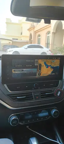 Nissan Altima 2023 SV American Specs