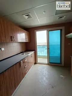 🔥 2-Bedroom Apartment for Sale in City Towers, Ajman | Installment Plan Available!
