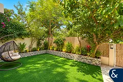 Green Belt | Specialist | Multiple Options