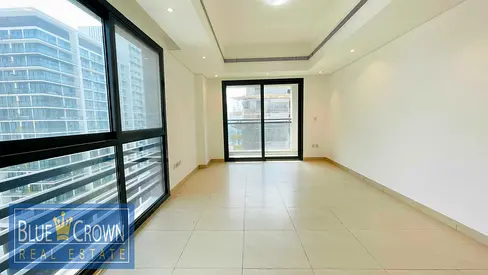 Beautiful Apartment | Prime location | 2BR With Open View