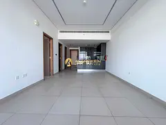 Pool View | Unfurnished | Kitchen Appliances
