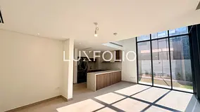 View Now | Landscaped | Quiet Location