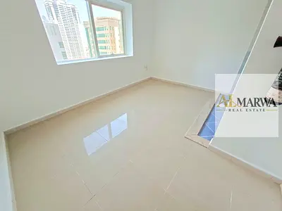 Studio apartment 23k Sharjah al tauwn