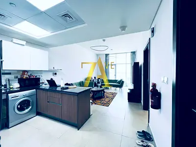 FULLY FURNISHED | 2 CAR PARK | CHILLER FREE | LARGEST LAYOUT | COMMUNITY FACING