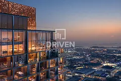 Elegant City Homes | Contemporary Elegant Living