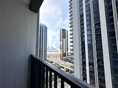 Balcony | Great Location | Upcoming Dec 1st