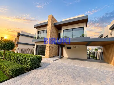 Waterfront Living | Stand Alone | Best Location