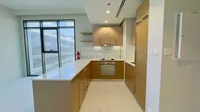 Burj View | Perfect Location | Chiller Free