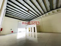 Tax Free Unit with WOP for Rent in Al Quoz 2