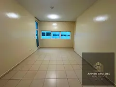 Gym - Pool - Parking - Master BR - Spacious Hall - Balcony - American Kitchen - Wardrobes - Spacious