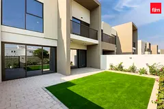 Close To Pool | Single Row | Rented | Vastu