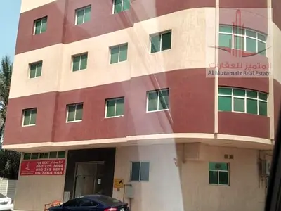 *للإيجار في عجمان – غرفة وصالة ببلكونة في النعيمية 2 بسعر 21,000 درهم فقط!**