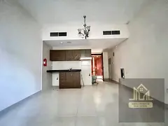 🔥 HOT OFFER – MUWALIEHA SHARJA PRIME LOCATION! ✅ Like-New Building ✅ Spacious Studio Apartm