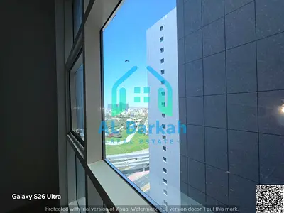 🔥 INVESTMENT OPPORTUNITY IN AJMAN | 1-BEDROOM APARTMENTS FROM AED 335,000! 🏙️💰