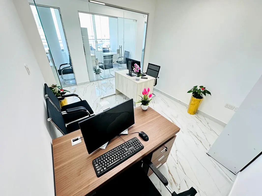 gallery-image