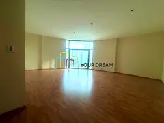 Luxury Style | 2 Bedroom+Maid room Apartment | Facilities | Parking