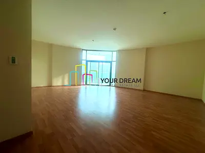 Luxury Style | 2 Bedroom+Maid room Apartment | Facilities | Parking