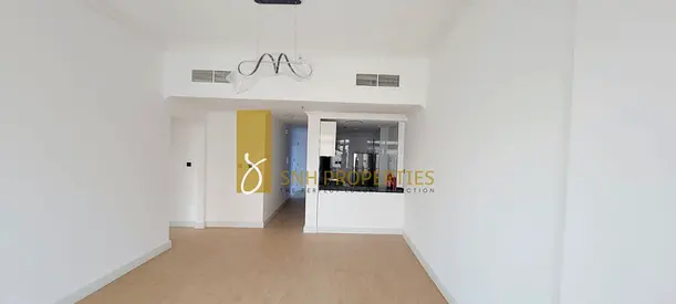 LAVISH 2BR | HUGE LAYOUT | READY TO MOVE IN