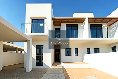 Large Plot| On Lagoon | Close to pool