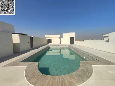 2-BEDROOM APARTMENT FOR RENT IN KENTIA – AJMAN