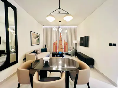 READY TO MOVE APARTMENT || FURNISHED || FOR RENT