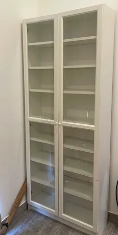 Book shelf for sale