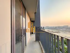 SEMI FURNISHED 2BHK WITH CLOSE KITCHEN