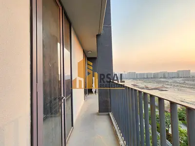 SEMI FURNISHED 2BHK WITH CLOSE KITCHEN