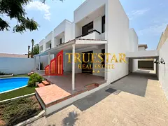 CLOSE TO LAMER & PUBLIC BEACH FULLY RENOVATED 4BR
