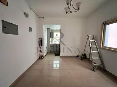 Affordable Studio Apartment | Central Location | Perfect for Family