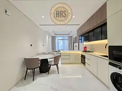 Brand New || Luxurious 2-Bedroom Apartment || Fully Furnished || Resort Style premium Amenities