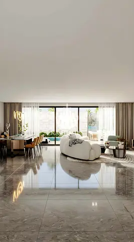 Your Opportunity to Own a 3-Bedroom Home in Sukun