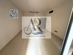 2-Bedroom Apartment Near Ajman Court – Al Hamidiya 1