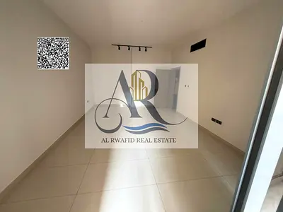2-Bedroom Apartment Near Ajman Court – Al Hamidiya 1