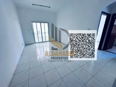 Cozy 1-Bedroom Apartment for Rent in Al Nuaimia 2, Ajman! ✨