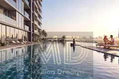 3BR SPACIOUS RESIDENCE || MODERN FAMILY LIVING || 20/80 PAYMENT PLAN