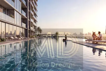3BR SPACIOUS RESIDENCE || MODERN FAMILY LIVING || 20/80 PAYMENT PLAN