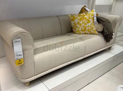 Ikea Sofa