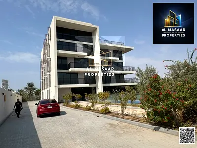 فرصة استثمارية في قلب الزوراء وبسعر لقطة جديدة للبيع فى منطقة مطلة على ملعب الجولف تملك حر لجميع الجنسيات