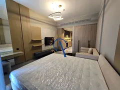 BRANDNEW | BE THE FIRST TENANT | PARK VIEW