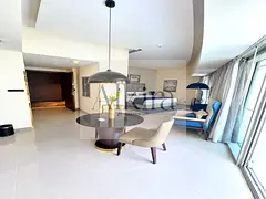 BIGGEST STUDIO | TENANTED | SPACIOUS LAYOUT