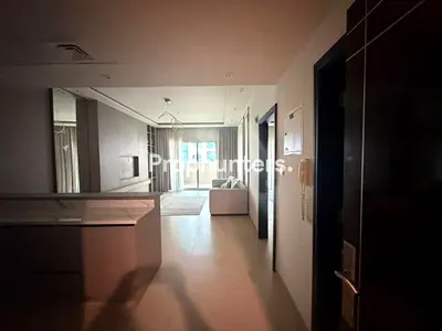 1 Bedroom | Big Layout | Amazing Environment