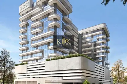 Distress Deal | Bellow OP | Motivated Seller