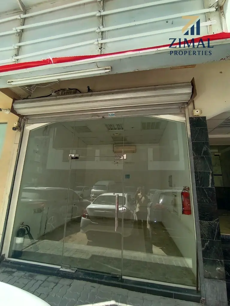 gallery-image
